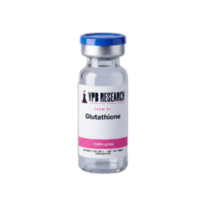 Glutathione (1500mg)