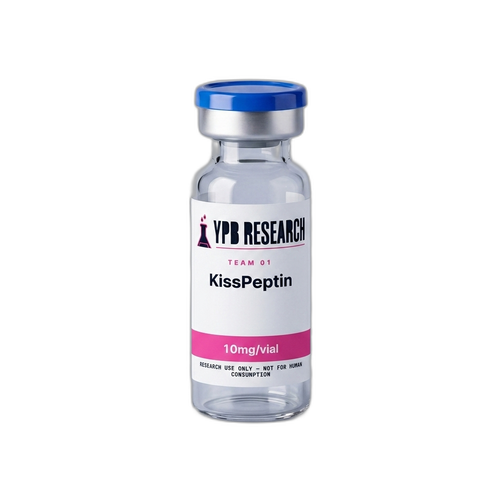 KissPeptin (10mg)