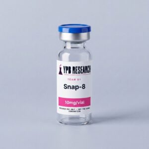 Snap-8 (10mg)
