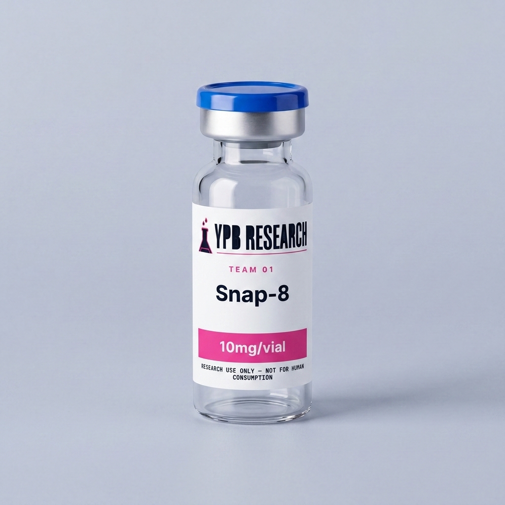Snap-8 (10mg)