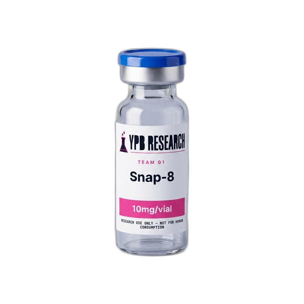 Snap-8 (10mg)