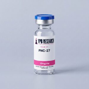 PNC-27 (10mg)