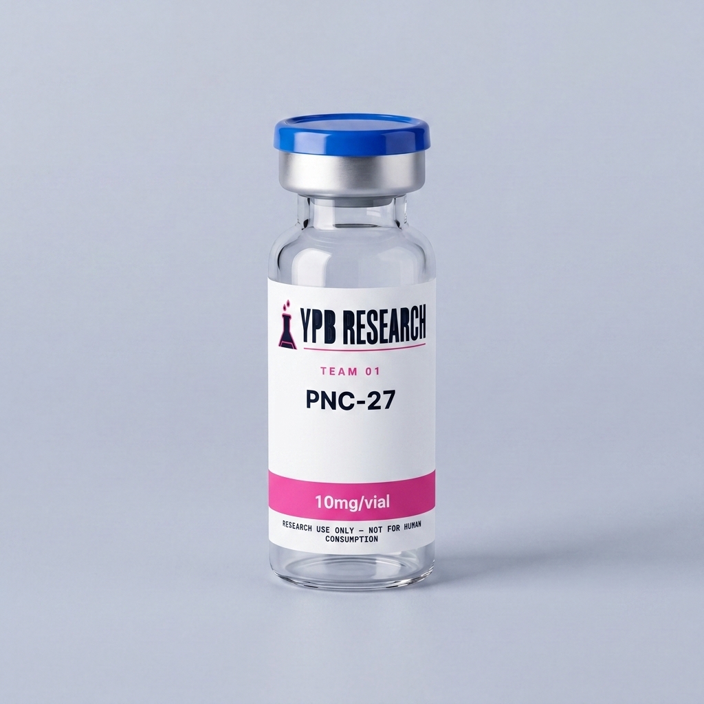 PNC-27 (10mg)