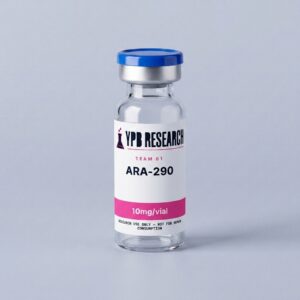 ARA-290 (10mg)