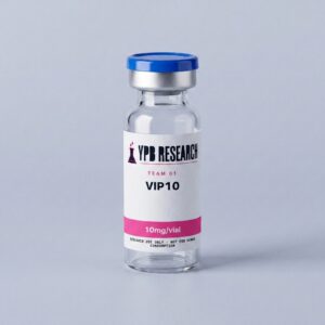 VIP10 (10mg)