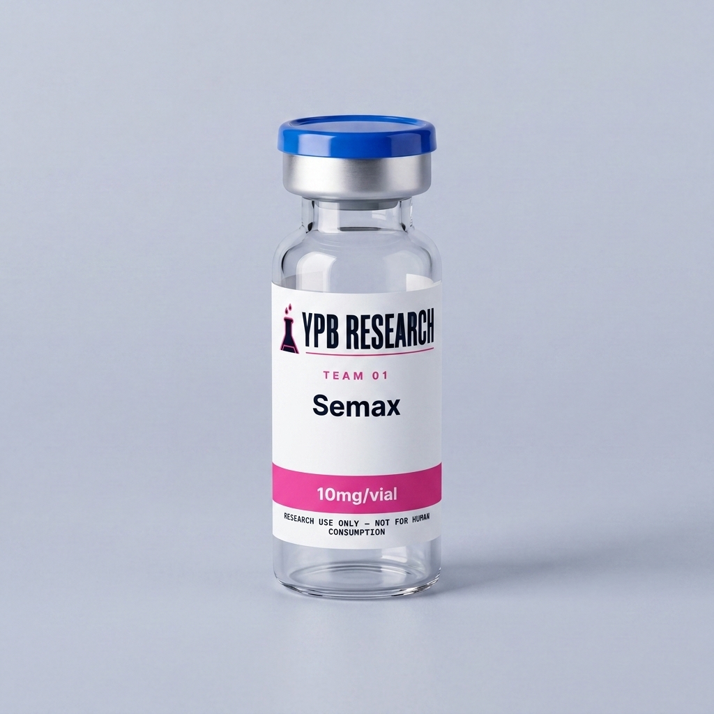 Semax (10mg)